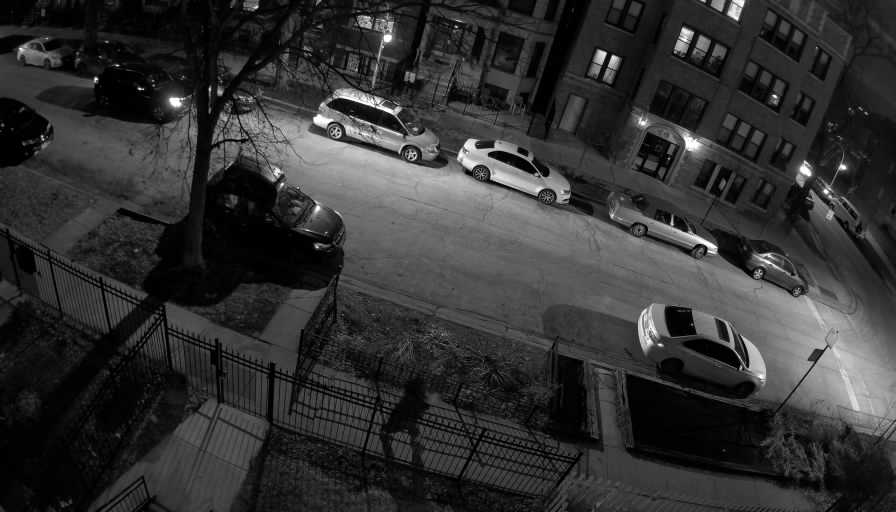 Reolink Camera One_00_Reolink Home Hub One_20260227181740.jpg